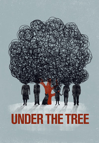 Under the Tree (DVD)