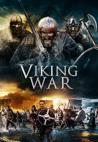 Viking War