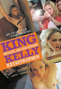 King Kelly (DVD)
