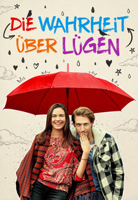 Die Wahrheit über Lügen