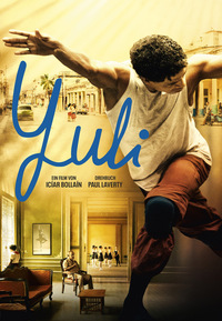 Yuli