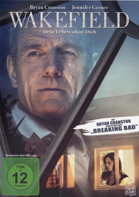Wakefield (DVD)