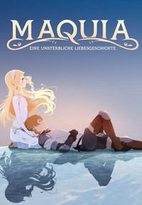 Maquia