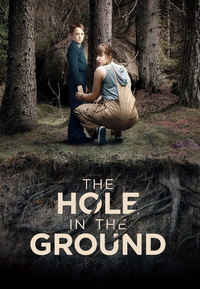 The Hole in the Ground