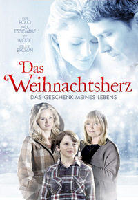 Das Weihnachtsherz