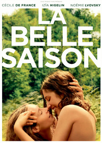 La Belle Saison