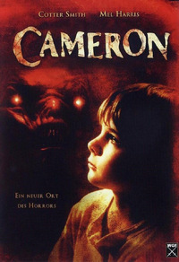 Cameron (DVD)