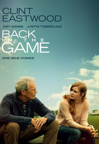 Back in the Game (DVD)