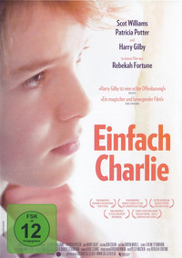 Einfach Charlie (DVD)