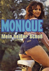 Monique