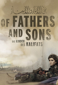 Of Fathers and Sons