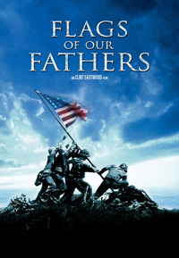 Flags of Our Fathers (DVD)