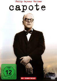 Capote (DVD)