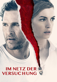 Im Netz der Versuchung