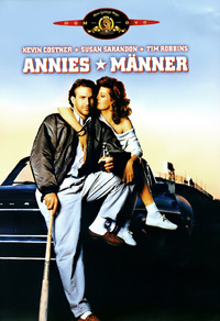 Annies Männer (DVD)