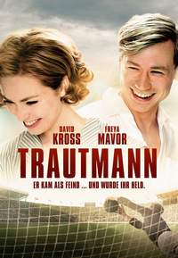 Trautmann (DVD)