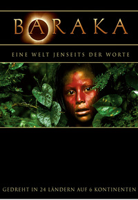 Baraka