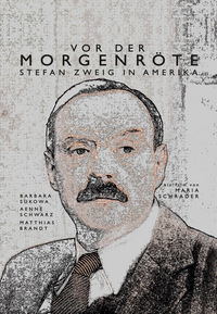 Vor der Morgenröte (DVD)