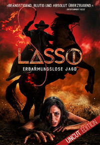 Lasso