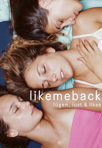 Likemeback