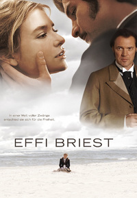 Effi Briest (DVD)