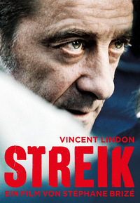 Streik (DVD)