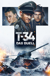 T-34