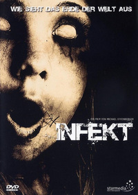 Infekt (DVD)