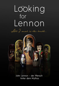 Looking for Lennon