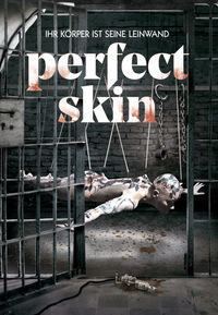 Perfect Skin