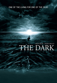The Dark (DVD)
