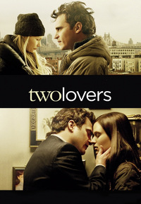 Two Lovers