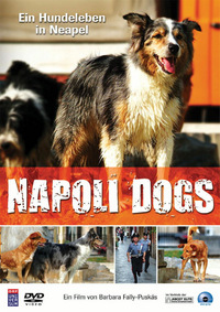 Napoli Dogs (DVD)