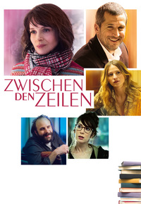 Zwischen den Zeilen