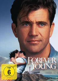 Forever Young (DVD)