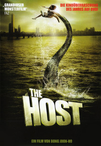 The Host
