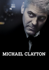 Michael Clayton (DVD)