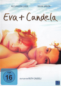 Eva + Candela (DVD)