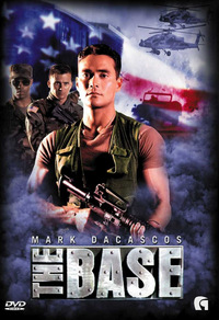 The Base (DVD)