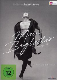 Mein Begleiter (DVD)