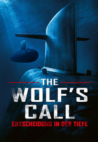 The Wolf's Call