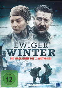 Ewiger Winter (DVD)