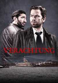 Verachtung (DVD)