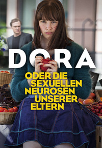 Dora (DVD)