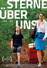 Sterne über uns (DVD)