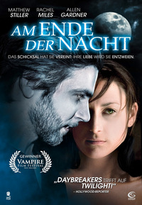 Am Ende der Nacht