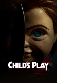 Child's Play (DVD)