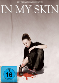 In My Skin (DVD)