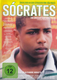 Socrates (DVD)