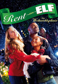 Rent-an-Elf